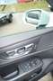 Volvo V60 Cross Country B4 Diesel AWD Aut/AHK/Navi/LED Srebrny - thumbnail 8