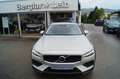Volvo V60 Cross Country B4 Diesel AWD Aut/AHK/Navi/LED Srebrny - thumbnail 1