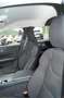 Volvo V60 Cross Country B4 Diesel AWD Aut/AHK/Navi/LED Srebrny - thumbnail 7