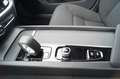 Volvo V60 Cross Country B4 Diesel AWD Aut/AHK/Navi/LED Srebrny - thumbnail 9