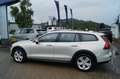 Volvo V60 Cross Country B4 Diesel AWD Aut/AHK/Navi/LED Srebrny - thumbnail 2