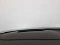 Skoda Octavia Combi 2,0 TDI DSG RS Matrix Panorama HUD AllBlack Schwarz - thumbnail 21