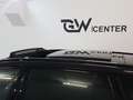 Skoda Octavia Combi 2,0 TDI DSG RS Matrix Panorama HUD AllBlack Schwarz - thumbnail 8