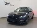 Skoda Octavia Combi 2,0 TDI DSG RS Matrix Panorama HUD AllBlack Schwarz - thumbnail 2