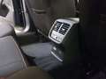 Skoda Octavia Combi 2,0 TDI DSG RS Matrix Panorama HUD AllBlack Schwarz - thumbnail 15