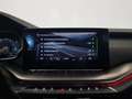 Skoda Octavia Combi 2,0 TDI DSG RS Matrix Panorama HUD AllBlack Schwarz - thumbnail 29