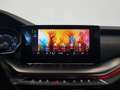Skoda Octavia Combi 2,0 TDI DSG RS Matrix Panorama HUD AllBlack Schwarz - thumbnail 30