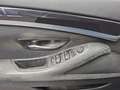 BMW 525 dA Touring Navi HuD HiFi AHK ACC Xenon Blau - thumbnail 9
