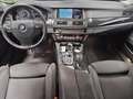 BMW 525 dA Touring Navi HuD HiFi AHK ACC Xenon Blau - thumbnail 5
