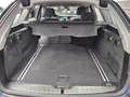 BMW 525 dA Touring Navi HuD HiFi AHK ACC Xenon Blau - thumbnail 11
