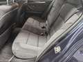 BMW 525 dA Touring Navi HuD HiFi AHK ACC Xenon Blau - thumbnail 13