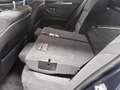 BMW 525 dA Touring Navi HuD HiFi AHK ACC Xenon Blau - thumbnail 12