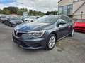 Renault Megane Mégane SW 1.0 TCe Zen GPF (EU6D) Grijs - thumbnail 14