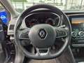 Renault Megane Mégane SW 1.0 TCe Zen GPF (EU6D) Grijs - thumbnail 5