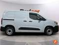 Peugeot Partner Pro Standard 600kg BlueHDi 55kW Blanco - thumbnail 5