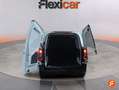 Peugeot Partner Pro Standard 600kg BlueHDi 55kW Blanco - thumbnail 10