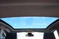 Nissan Qashqai TÜV  NEU,AUTOMATIKGETRIEBE,PANORAMADACH Gris - thumbnail 11
