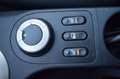 Nissan Qashqai TÜV  NEU,AUTOMATIKGETRIEBE,PANORAMADACH Gris - thumbnail 12
