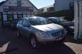 Nissan Qashqai TÜV  NEU,AUTOMATIKGETRIEBE,PANORAMADACH Gris - thumbnail 5