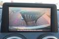 Nissan Qashqai TÜV  NEU,AUTOMATIKGETRIEBE,PANORAMADACH Gris - thumbnail 13