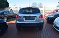 Nissan Qashqai TÜV  NEU,AUTOMATIKGETRIEBE,PANORAMADACH Gris - thumbnail 2