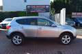 Nissan Qashqai TÜV  NEU,AUTOMATIKGETRIEBE,PANORAMADACH Gris - thumbnail 3