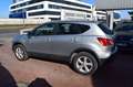 Nissan Qashqai TÜV  NEU,AUTOMATIKGETRIEBE,PANORAMADACH Gris - thumbnail 4