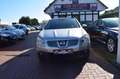 Nissan Qashqai TÜV  NEU,AUTOMATIKGETRIEBE,PANORAMADACH Gris - thumbnail 1
