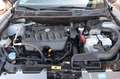 Nissan Qashqai TÜV  NEU,AUTOMATIKGETRIEBE,PANORAMADACH Gris - thumbnail 15