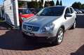 Nissan Qashqai TÜV  NEU,AUTOMATIKGETRIEBE,PANORAMADACH Gris - thumbnail 6