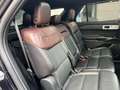 Ford Explorer Platinum Plug-in-Hybrid/ALLRAD/7 SITZER Schwarz - thumbnail 27