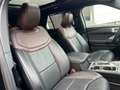 Ford Explorer Platinum Plug-in-Hybrid/ALLRAD/7 SITZER Schwarz - thumbnail 29
