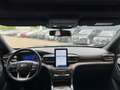 Ford Explorer Platinum Plug-in-Hybrid/ALLRAD/7 SITZER Schwarz - thumbnail 17