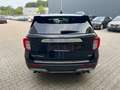 Ford Explorer Platinum Plug-in-Hybrid/ALLRAD/7 SITZER Schwarz - thumbnail 5