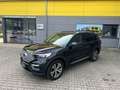 Ford Explorer Platinum Plug-in-Hybrid/ALLRAD/7 SITZER Schwarz - thumbnail 1