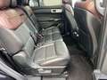 Ford Explorer Platinum Plug-in-Hybrid/ALLRAD/7 SITZER Schwarz - thumbnail 26