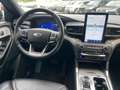 Ford Explorer Platinum Plug-in-Hybrid/ALLRAD/7 SITZER Schwarz - thumbnail 16