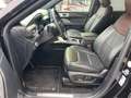 Ford Explorer Platinum Plug-in-Hybrid/ALLRAD/7 SITZER Schwarz - thumbnail 11