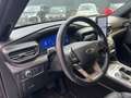 Ford Explorer Platinum Plug-in-Hybrid/ALLRAD/7 SITZER Schwarz - thumbnail 13
