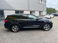 Ford Explorer Platinum Plug-in-Hybrid/ALLRAD/7 SITZER Schwarz - thumbnail 7