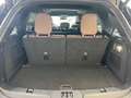 Ford Explorer Platinum Plug-in-Hybrid/ALLRAD/7 SITZER Schwarz - thumbnail 23