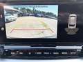 Kia Ceed SW / cee'd SW ceed SW 1,0 T-GDI GPF ISG Silber Schwarz - thumbnail 22