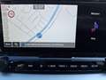 Kia Ceed SW / cee'd SW ceed SW 1,0 T-GDI GPF ISG Silber Schwarz - thumbnail 21