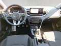 Kia Ceed SW / cee'd SW ceed SW 1,0 T-GDI GPF ISG Silber Schwarz - thumbnail 17
