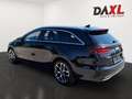 Kia Ceed SW / cee'd SW ceed SW 1,0 T-GDI GPF ISG Silber Schwarz - thumbnail 7