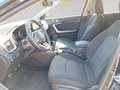 Kia Ceed SW / cee'd SW ceed SW 1,0 T-GDI GPF ISG Silber Schwarz - thumbnail 11