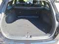 Kia Ceed SW / cee'd SW ceed SW 1,0 T-GDI GPF ISG Silber Schwarz - thumbnail 10