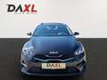 Kia Ceed SW / cee'd SW ceed SW 1,0 T-GDI GPF ISG Silber Schwarz - thumbnail 2