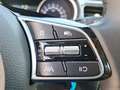 Kia Ceed SW / cee'd SW ceed SW 1,0 T-GDI GPF ISG Silber Schwarz - thumbnail 23