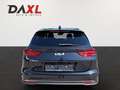 Kia Ceed SW / cee'd SW ceed SW 1,0 T-GDI GPF ISG Silber Schwarz - thumbnail 6